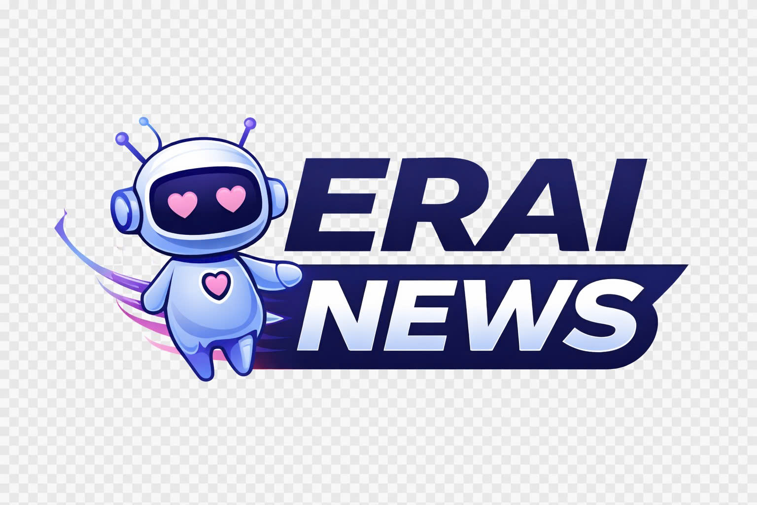 ERAI News