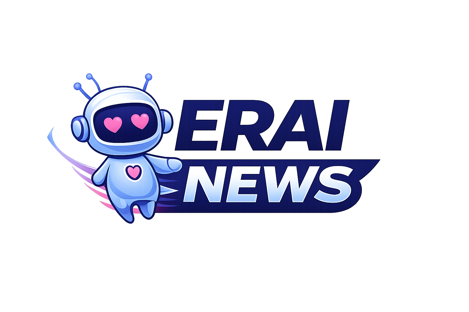 ERAI News